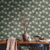 Tapeet 1394321 - Image 6