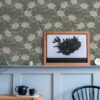 Tapeet 1394321 - Image 8