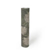 Tapeet 1394321 - Image 10
