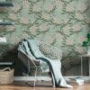 Tapeet 1394322 - Image 11