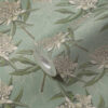 Tapeet 1394322 - Image 2