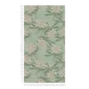 Tapeet 1394322 - Image 3
