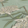 Tapeet 1394322 - Image 4