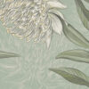 Tapeet 1394322 - Image 5