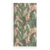 Tapeet 1394351 - Image 3