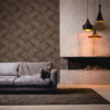 Tapeet 1395011 - Image 9
