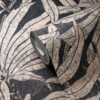 Tapeet 1395011 - Image 2