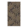 Tapeet 1395011 - Image 3