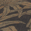 Tapeet 1395011 - Image 4
