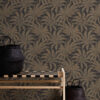 Tapeet 1395011 - Image 6