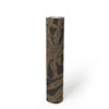 Tapeet 1395011 - Image 8