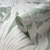 Tapeet 1395012 - Image 2