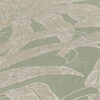 Tapeet 1395012 - Image 4
