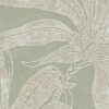 Tapeet 1395012 - Image 5