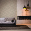 Tapeet 1395012 - Image 6