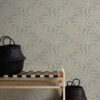 Tapeet 1395012 - Image 7