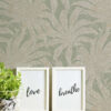 Tapeet 1395012 - Image 8