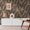 Tapeet 1395021 - Image 9