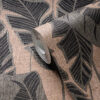 Tapeet 1395021 - Image 2