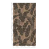 Tapeet 1395021 - Image 3