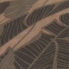 Tapeet 1395021 - Image 4