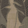Tapeet 1395021 - Image 5