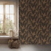 Tapeet 1395021 - Image 6