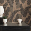 Tapeet 1395021 - Image 7