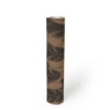 Tapeet 1395021 - Image 8