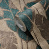 Tapeet 1395022 - Image 2