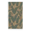 Tapeet 1395022 - Image 3