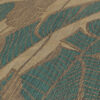 Tapeet 1395022 - Image 4