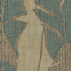 Tapeet 1395022 - Image 5