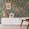 Tapeet 1395022 - Image 6