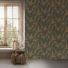 Tapeet 1395022 - Image 7