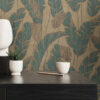 Tapeet 1395022 - Image 8
