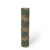 Tapeet 1395022 - Image 9
