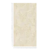 Tapeet 1395025 - Image 3