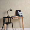 Tapeet 1395025 - Image 6