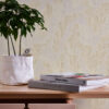 Tapeet 1395025 - Image 7