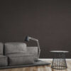 Tapeet 1395031 - Image 9