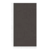 Tapeet 1395031 - Image 3