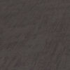 Tapeet 1395031 - Image 4