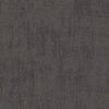 Tapeet 1395031 - Image 5