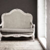 Tapeet 1395031 - Image 6