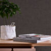 Tapeet 1395031 - Image 7