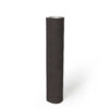 Tapeet 1395031 - Image 8