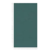 Tapeedid 1395036 - Image 3