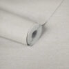 Tapeet 1395038 - Image 2