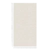 Tapeet 1395038 - Image 3